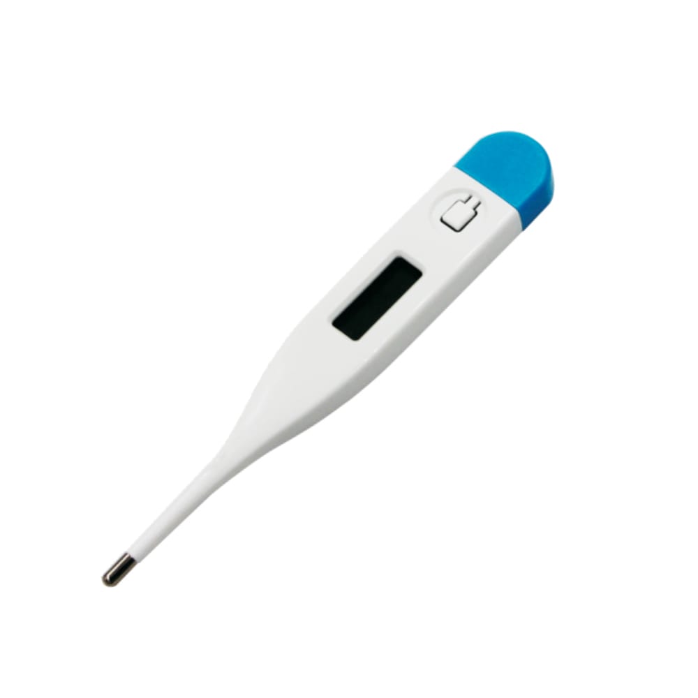 Digital Regular Medical Thermometer decimal