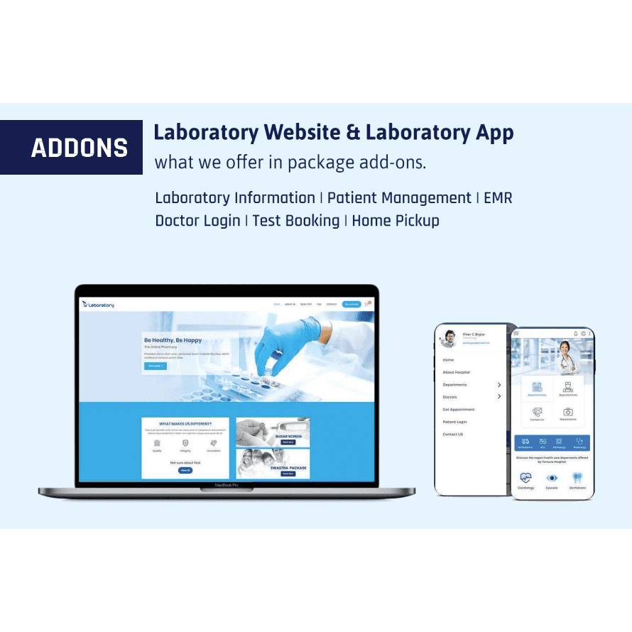 Lab Books Laboratory Information Management System Autonomy