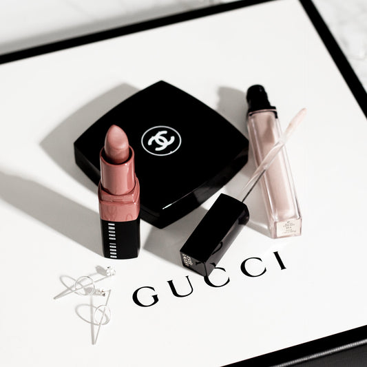 Best tips on how to create a luxury brand of affluence