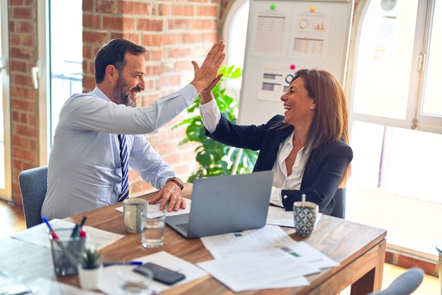 Why should you create a structure for your business ?