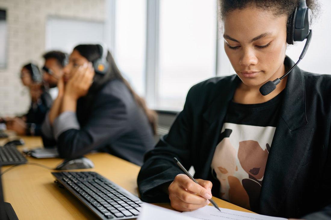 5 Keys Reasons to Work with a Virtual Assistant in 2022