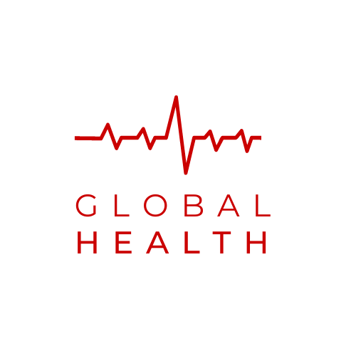 Global Health International Medical Services