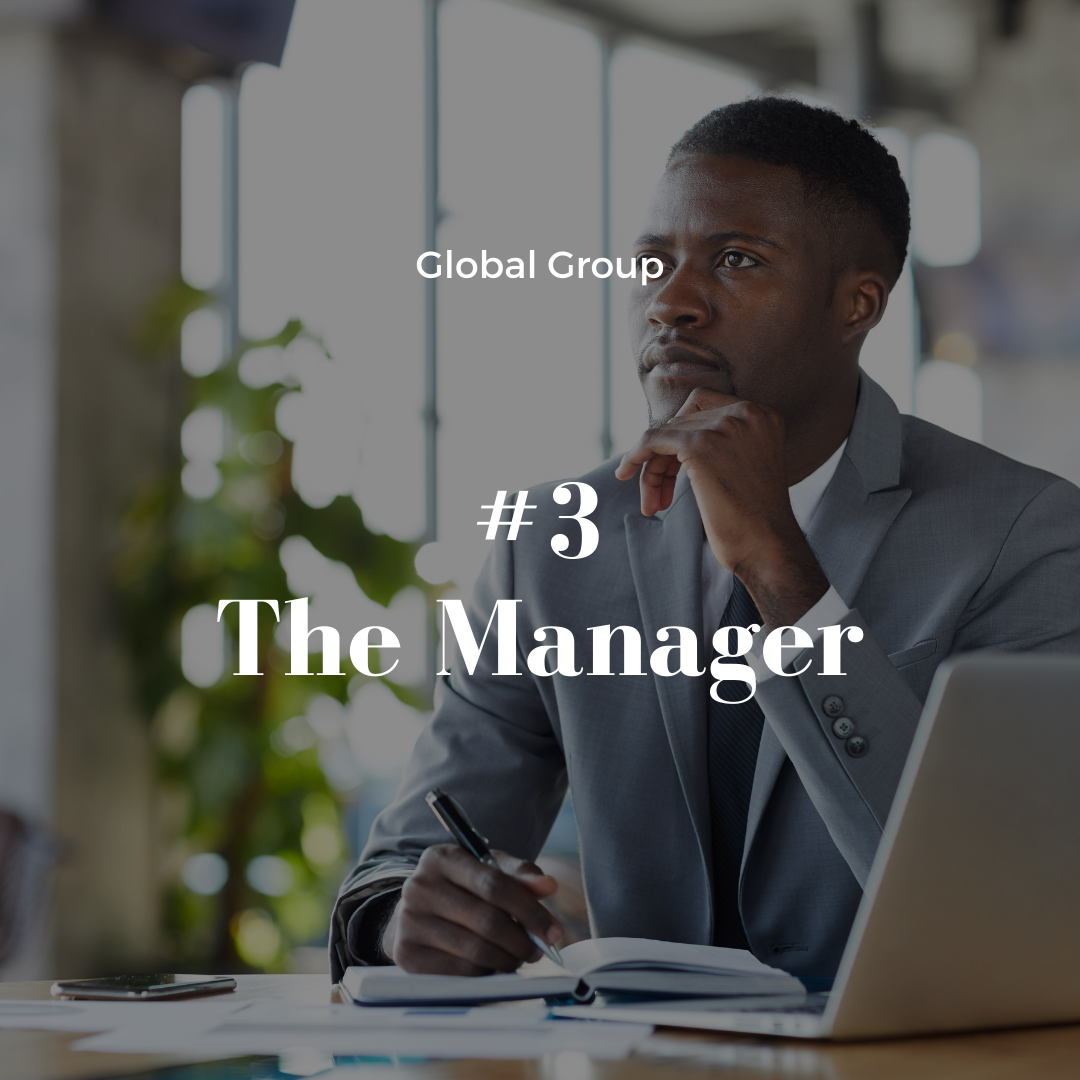 PACK MANAGER