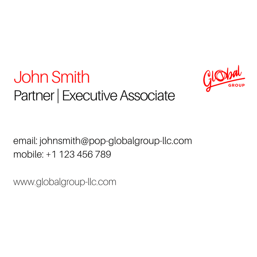 PACK PRESIDENT virtual Assistant, hours month