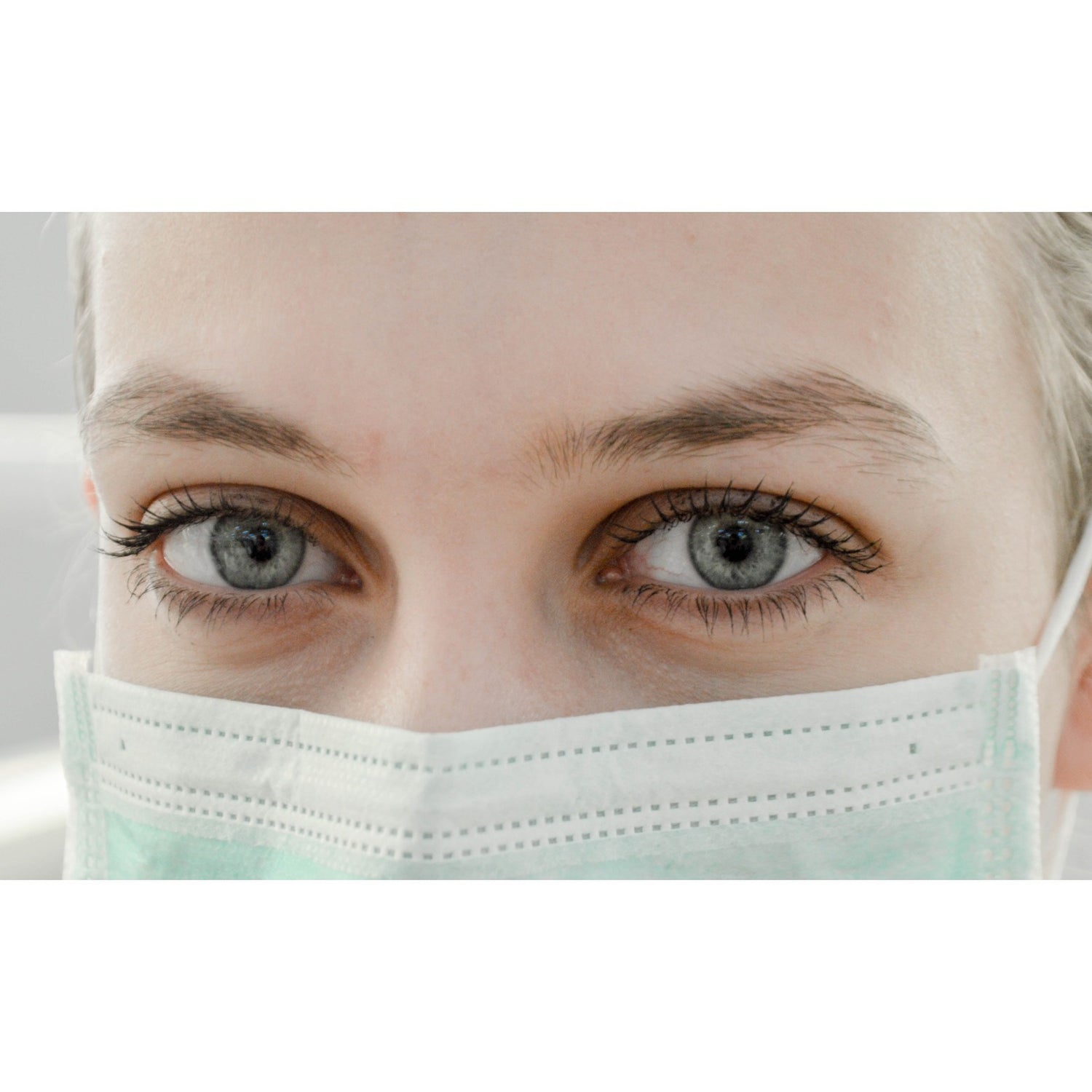 Surgical Masks Medical use type IIR