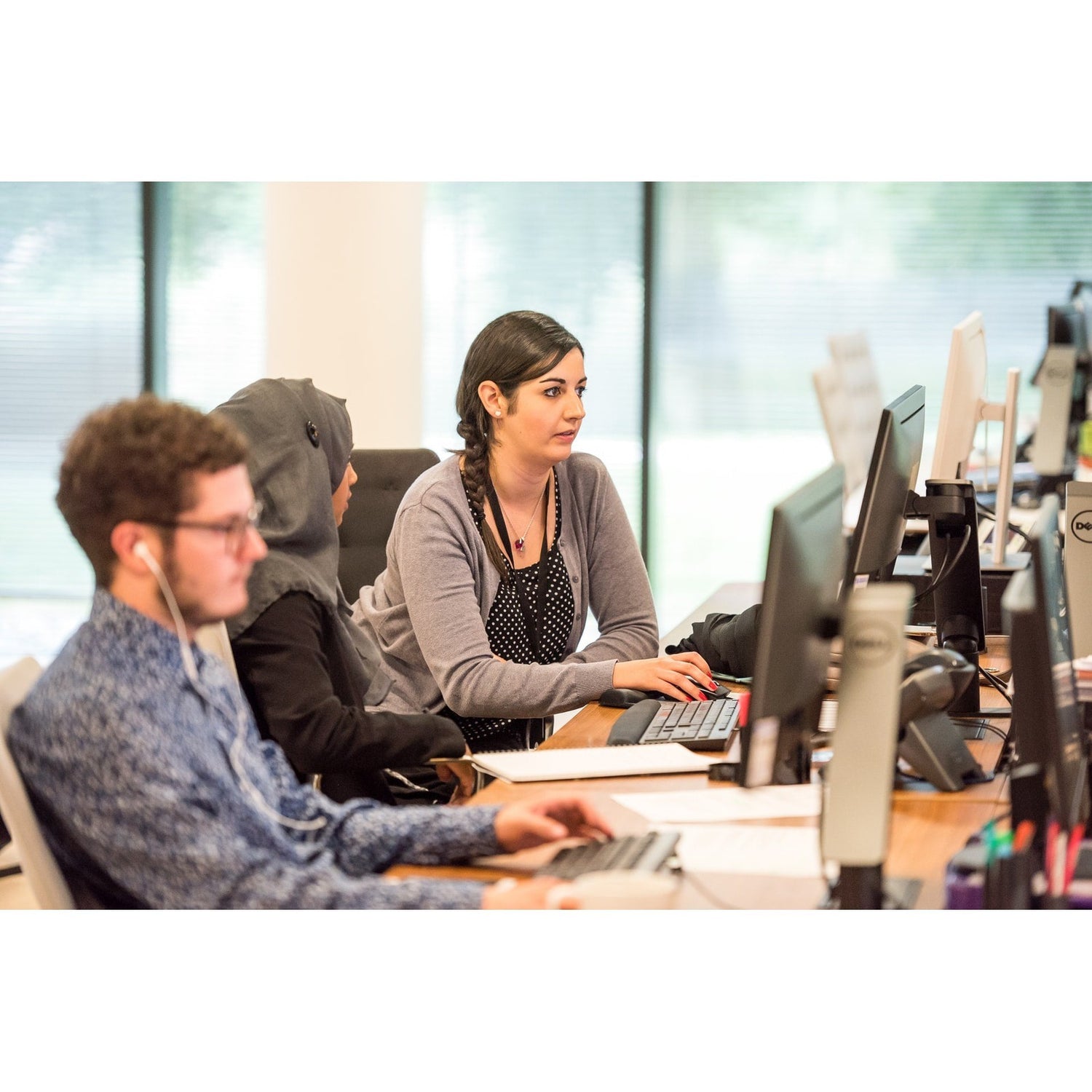 PACK VIP virtual Assistant, hours month