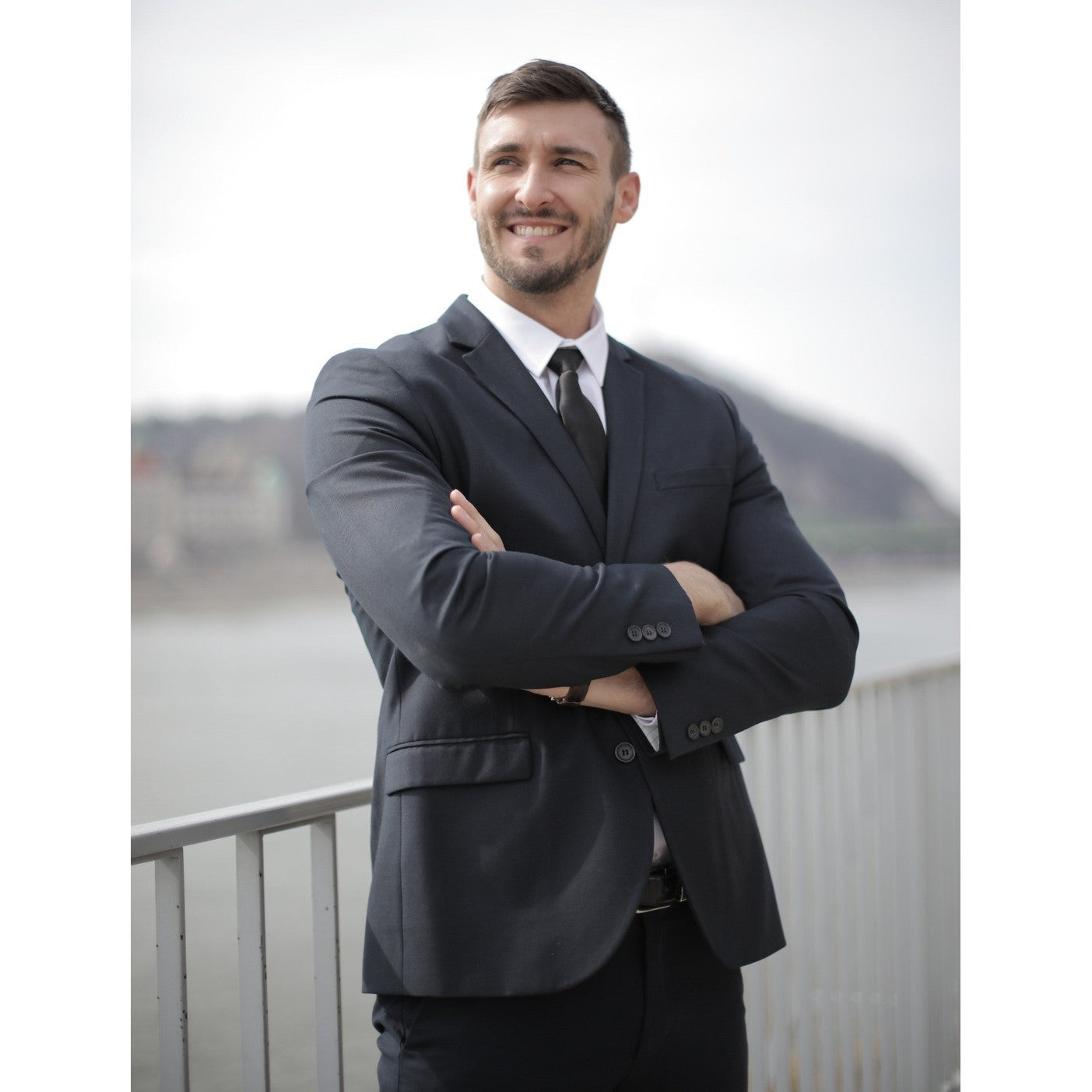 PACK VIP virtual Assistant, hours month