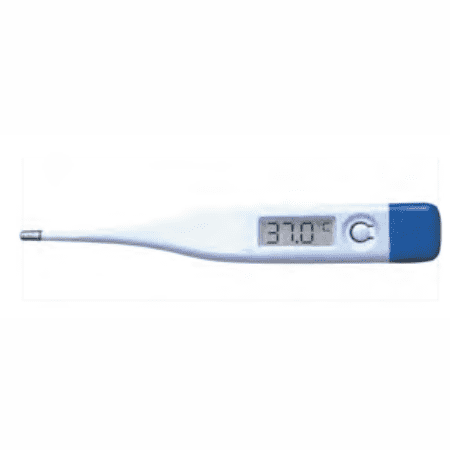 Digital Regular Medical Thermometer decimal